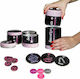 Secretplay Secret Levels Game Joc Erotic De Carduri