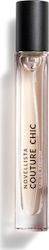 Novellista Couture Chic EDP 10ml Novellista Couture Chic EDP 10ml