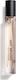 Novellista Couture Chic Eau de Parfum 10ml