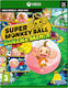 Super Monkey Ball: Banana Mania Xbox Series X Game