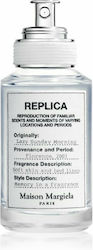 Maison Martin Margiela Replica Lazy Sunday EDT Maison Martin Margiela Replica Lazy Sunday EDT