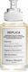 Maison Martin Margiela Replica Beach Walk Eau de Toilette 30ml