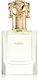 Swiss Arabian Hawa Eau de Parfum 50ml
