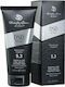 DSD de Luxe 5.3 Hair Mask for Repairing with Keratin 200ml