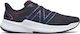 New Balance Fuelcell Prism V2 Bărbați Pantofi sport Alergare Negre