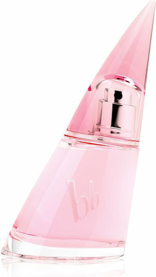 Bruno Banani Woman Eau de Parfum 30ml