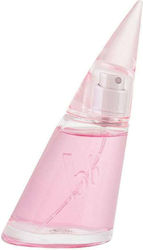 Bruno Banani Damenparfums Woman Intense Eau de Parfum 50ml Bruno Banani Damenparfums Woman Intense Eau de Parfum 50ml