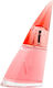 Bruno Banani Absolute Woman Eau de Parfum 30ml