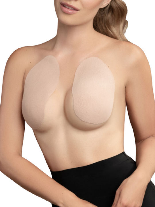 Breast Lift