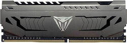 Patriot Viper Steel 16GB DDR4