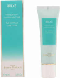Jeanne Piaubert Contour Μάσκα Ματιών 30ml Jeanne Piaubert Contour Μάσκα Ματιών 30ml