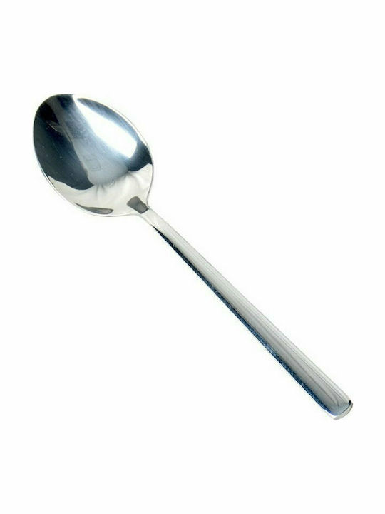 Fruit spoon 188mm 50gr series MEZQUITA 4mm 18 c COK ALAR c375488