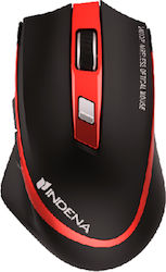 Indena G-530 Ασύρματο