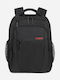 American Tourister Urban Groove 20,5 l Schwarz