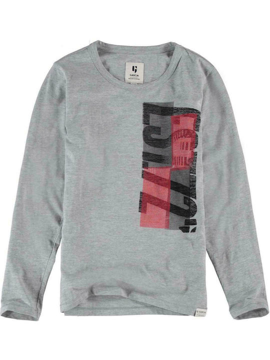 Garcia Jeans Garcia Jeans