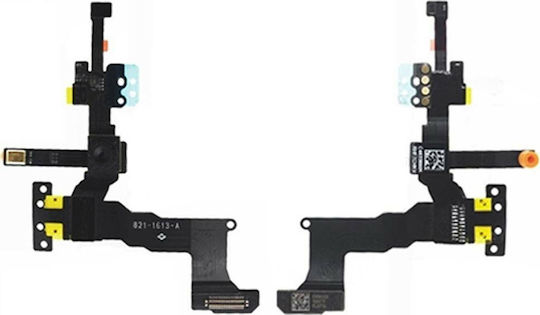 Camera frontală pentru iPhone SE 914281