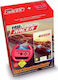 Super Street Racer Bundle Switch Game