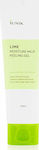 iUNIK Lime Peeling for Face 120ml