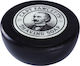 Captain Fawcett's Captain Fawcett's Rasierschäume & -gele Shaving Seife 110gr