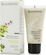 Academie Cremă Exfoliantă Pentru Peeling Față 50ml