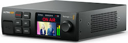 Blackmagic Design Web Presenter 4K