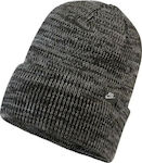 Nike Cuffed Futura Beanie Beanie with Rib Knit ...