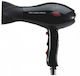 Hairlux Italy Proturbo 3802 Uscător de Păr 2200W