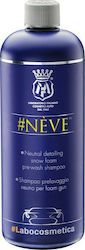 #Labocosmetica #Νeve