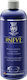 #Labocosmetica Neve Σαμπουάν Πλυσίματος Αυτοκινήτου 1L