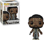 Funko Pop! Filme: Candyman w/Bees 1158