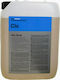 Koch-Chemie Υγρό Προστασίας για Αμάξωμα Clay 10lt