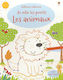 Les Animaux