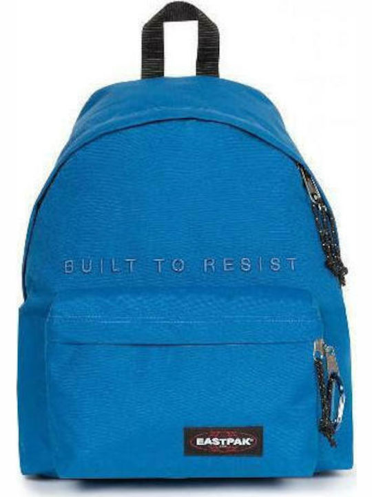 Eastpak Padded Pak'r Mysty Embroider School Bag...