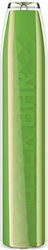 Geek Vape Geek Bar Sour Apple χωρίς Νικοτίνη 2ml Πράσινο