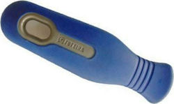 Tome Feteira Tool Handle File Handle 2901