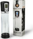 Passion Pump Pompa Penis Transparent
