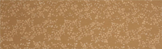 Nef-Nef Homeware Runner Moment Honey 45x140cm Nef-Nef Homeware Runner Moment Honey 45x140cm