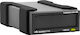 Tandberg Data 8866-RDX
