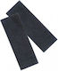 Stefanplast Activated Carbon Filter Cat Toilet 1pcs