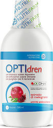 PreVent Optidren Supplement for Weight Loss 500ml