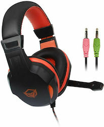 Meetion HP010 Over Ear Meetion HP010 Over Ear