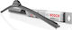 Bosch AeroEco AE70 Driver Car Wiper 700mm for BMW X1