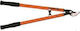 Bahco P116-SL-60 Bypass Lopper 60cm for branches up to 60mm