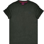 Ανδρικά T-shirts