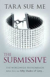 The Submissive, Submisiv 1