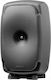Genelec 8361 AP Ηχείo Studio Monitor 1000W (Τεμάχιο) Γκρι