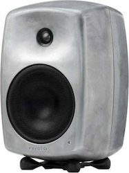 Genelec 8340 RAW Ηχείo Studio Monitor 6.5" 300W (Τεμάχιο) Ασημί Genelec 8340 RAW Ηχείo Studio Monitor 6.5" 300W (Τεμάχιο) Ασημί