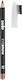 Drop Cosmetics Eye Brow Pencil Μολύβι για Φρύδι...