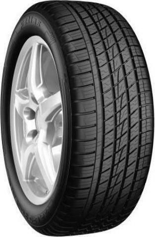 Petlas PT411 All-Weather 235/70R16 106H Car Tyres for 4x4 / SUV Vehicle