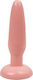 Baile Anal Toys Butt Plug Dop Anal Flesh